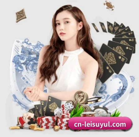 AI 革新 | c7