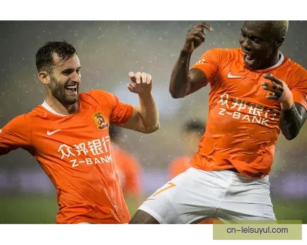 朱艺：海港无新外援引进名额