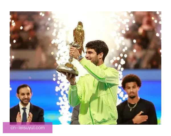 初五连胜阿昺张帅袁悦阿卡横扫