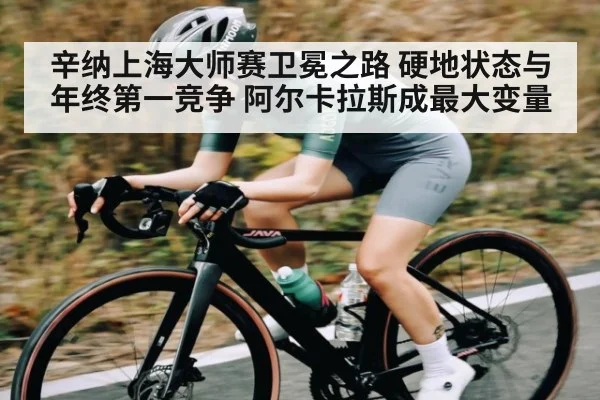 辛纳上海大师赛卫冕之路 硬地状态与年终第一竞争 阿尔卡拉斯成最大变量 | c7c7.app